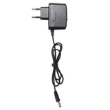 TD® Lampe de camping LED rechargeable portable - accessoire de voyage - lampe de randonnée