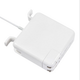 Convient pour l'adaptateur secteur 45w60w85w chargeur d'ordinateur portable Apple macbook Pro