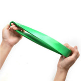 TD® Sport yoga résistance entraînement ceinture tirer ceinture latex naturel extracteur yoga résistance ceinture fitness extracteur