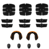 TD® Butt Abs Arm Trainer Kit Muscle Stimulant Butt Lift