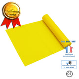 TD® Étirement du corps bande de traction musculation étirement bout à bout bande de résistance Yoga bande élastique corde de Fitness