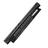 TD® Batterie Compatible Pour HP KI04-4 14.8V 2600mAh Accessoire ordinateur portable batterie laptop HP batterie informatique