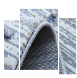 TD® Tapis de style moderne de nos jours Tapis de style nordique ins