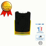 TD® Lampe Portable 23 LED Night Light lampe torche lanterne camping lampe de vélos Lampe portable pour voyages, randonnée, camping