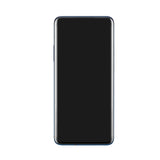 TD® Pour OnePlus 7PRO écran interne et externe écran LCD écran tactile assemblage écran de téléphone portable