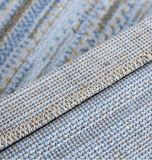 TD® Tapis de style moderne de nos jours Tapis de style nordique ins