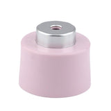 TD® Humidificateur Mini bouteille portable Cap Air Diffuseur avec un câble USB pour la maison le bureau /Multifonctionnel / 350 ml