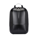 TD® Sac à dos en PC à coque dure étanche pour drone quadrirotor RC Xiaomi FIMI X8 SE