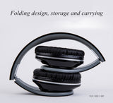 TD® casque filaire gaming ps4 audio enfant anti bruit avec fille garcon pour pc telephone portable jack auxilaire ecouteurs gamer
