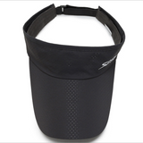 Casquettes de tennis de plein air pour hommes et femmes, chapeaux de soleil, chapeaux de soleil, casquettes de baseball