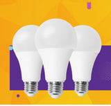 TD® Lampe led sans fil pour cuisine enfant esthétique de chevet bureau pied parfum design veilleuse boule lumineuse lumière blanc