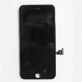INN® Écran de téléphone portable Apple iphone7P LCD tactile haute définition assemblage d'écran noir haute sensibilité