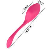 TD® Femelle bonheur vibrateur adulte multi-fréquence vibrant bâton de massage femelle vibrant intelligent sans fil vibrant oeuf rose