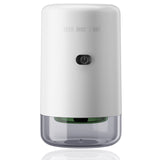 TD® Lampe anti-moustique électrique anti-moustique Lampe anti-moustique silencieuse et sans odeur Lampe anti-moustique extérieure