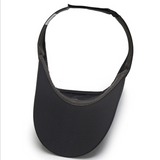 Casquettes de tennis de plein air pour hommes et femmes, chapeaux de soleil, chapeaux de soleil, casquettes de baseball