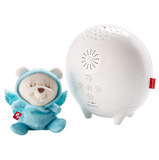 TD®  Veilleuse Doux Rêves Papillon - Dès la naissance