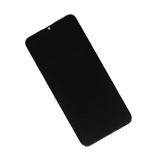 TD® pour Huawei Honor 10 lite Écran LCD Assemblée écran tactile de remplacement+ outils- Noir