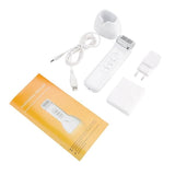 TD® 110-240v RF Machine de massage Machine à radiofréquence