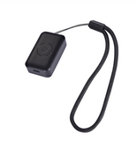 INN® GF20 mini localisateur GPS + wifi localisateur de précision multifonction traqueur antivol de voiture