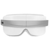 TD® Masseur oculaire compresse chaude protecteur oculaire rechargeable masseur oculaire muet portable apaisant fatigue oculaire