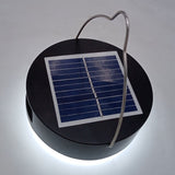 TD® Lumières de tente ampoules de camping en plein air charge à trois vitesses gradation panne de courant lumières de secours