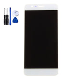 TD® Pour Huawei Honor 8 écran de téléphone portable LCD assemblage écran tactile assemblage écran LCD écran