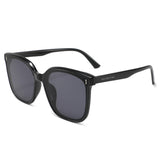 TD® Lunettes de soleil pour hommes Premium Sense Driving Sports de plein air Équitation Crème solaire Lunettes de soleil polarisées