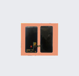 TD® Convient pour Samsung A8 2018 assemblage d'écran écran tactile écran de téléphone portable assemblage LCD