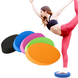TD® Tapis d'équilibre Yoga Stabilité Formation Fitness Exercice Coussin d'exercice stable accessoires de yoga 653