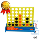 TD® Jeu stop 8 x 5.5 cm Taille Unique/ Enfants Divertissements/ Jeux entre amis