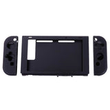 TD® Gamepad manchon de protection manchon en silicone étanche vraie machine moule ouvert manchon hôte fendu