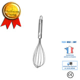 TD®  Fouet bon inox  CM31 ustensiles de cuisine