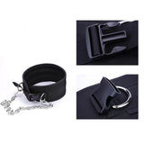 TD® Ceintures lestées Pull-Ups Musculation à la taille Barre parallèle simple Gym Barbell Plate Équipement de mise en charge