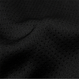 Pantalon de sport Impression 3D pour homme Entraînement de course fitness PRO Collant stretch à séchage rapide Pantalon gris