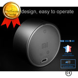 TD® Original Bluetooth 4.0 Enceintes sans fil lecteur audio soutien mains libres Phone Call Enceinte bluetooth avec microphone