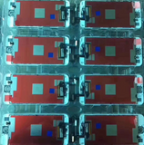 TD® Ecran LCD - iPhone 5S