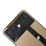 TD® Convient pour Huawei NOVA7 écran LCD noir écran tactile écran lcd intégration d'écran interne et externe