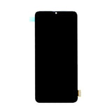 TD® Convient pour OnePlus 7 écran noir écran LCD écran tactile assemblage écran interne et externe écran de téléphone portable lcd