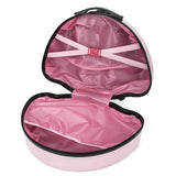TD® Valise à roulettes pour enfants 20 pouces 3D bagage en trois dimensions roue universelle valise d'étudiant d'école primaire