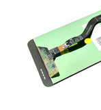 INN® Écran de Téléphone OEM Et Le Numériseur Huawei P10 Lite Remplacer La Pièce  Noir