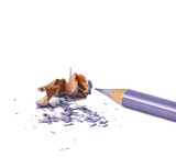 Ensemble de stylos de peinture 24 couleurs personnage peinture ensemble stylos teint de peau crayons peinture d'art peint à l