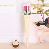TD® fleur de savon rose cadeau saint valentin artificielle de douche bouquet decoration bain enfant lot romantique maison interieur
