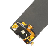TD® Pour Oneplus Nord2 CE 5G écran LCD écran tactile Lcd assemblage d'écran de téléphone portable