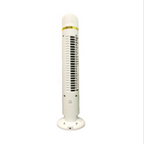 INN® Dortoir de bureau silencieux grand vent petit ventilateur de veilleuse portable enfichable direct petit ventilateur de tour por