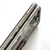 TD® Pour l'écran LCD et le numériseur de l'écran du téléphone portable Oneplus 10 pro