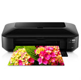 TD® Imprimante photo à jet d'encre couleur A3 + en continu haute vitesse pour imprimante à papier épais de bureau à domicile