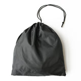 TD® 11 pièces bandes de résistance ensemble sport maison Fintess exercice Tube bandes porte ancre  Équipement de fitness