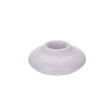 TD® Humidificateur USB Portable de bureau/Hydratateur usage domestique Bureau Maison/Purificateur d'air Diffuseur Huile essentielle