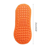 TD® Accessoires Fitness - Musculation,Bandes de résistance élastiques de Yoga bandes d'entraînement de bout à bout de - Type Bags