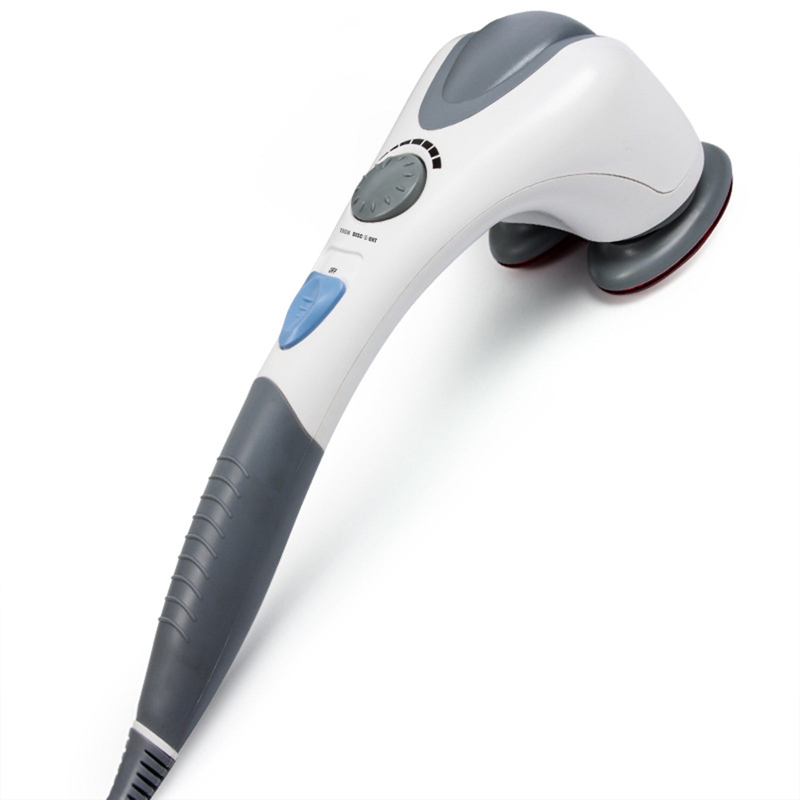 TD Masseur portable Appareil machine Massage Vibration Sharp Confozen.fr TD Masseur portable Appareil machine Massage Vibration Sharp Confozen.fr